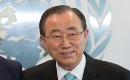 Ban Ki-moon20160805105909_l